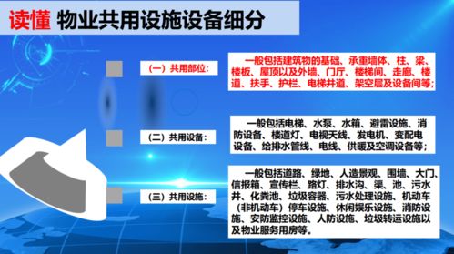 干貨滿滿 成都市物業(yè)管理協(xié)會(huì)風(fēng)險(xiǎn)防控公益培訓(xùn)全記錄
