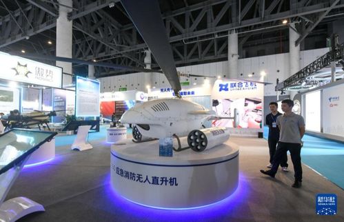 低空經(jīng)濟(jì)新紀(jì)元 成都匯聚前沿科技，開啟互聯(lián)網(wǎng)技術(shù)服務(wù)新篇章