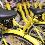 共享經濟浪潮下的軟件開發展望 2018年的變革與機遇