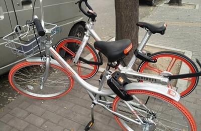 摩拜單車以“軟硬兼施”的產(chǎn)品運(yùn)營(yíng)策略坐穩(wěn)行業(yè)龍頭地位