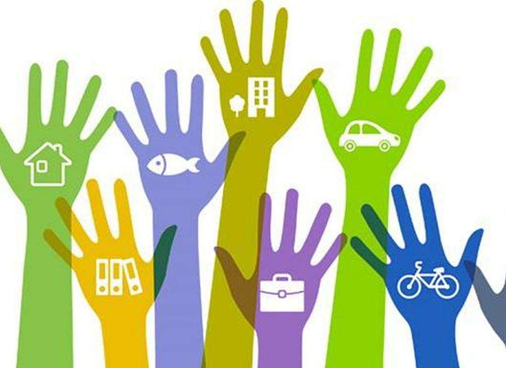 “共享女友”風波 嘩眾取寵的鬧劇與共享經濟的邊界思考