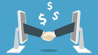 從共享單車到知識星球 抓住風口的命門是解決真問題