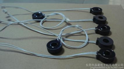 東莞市晶豪電子科技JH2605漏電保護(hù)開關(guān) 覆蓋深圳、佛山、中山、珠海、惠州地區(qū)，質(zhì)量可靠，價格優(yōu)惠