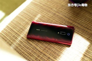 小米登頂歐洲銷量榜，雷軍呼吁 勿忘初心深耕計算機(jī)科技