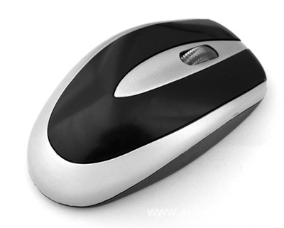 深圳市詩(shī)穎電子科技 廠家直銷鼠標(biāo)外殼，專業(yè)品質(zhì)，信賴之選