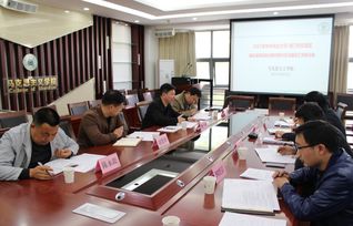 華中農(nóng)業(yè)大學召開“理論熱點面對面示范點”建設(shè)工作研討會，以專業(yè)咨詢服務(wù)賦能區(qū)域社會經(jīng)濟發(fā)展